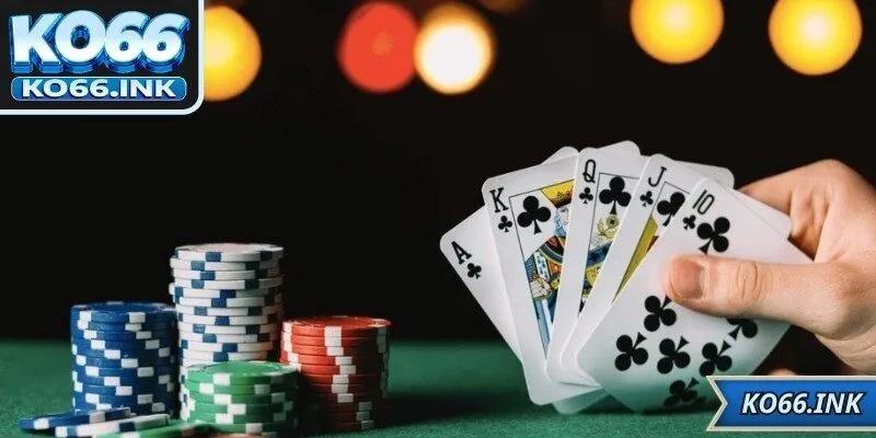 Tìm hiểu về game bài cào hấp dẫn