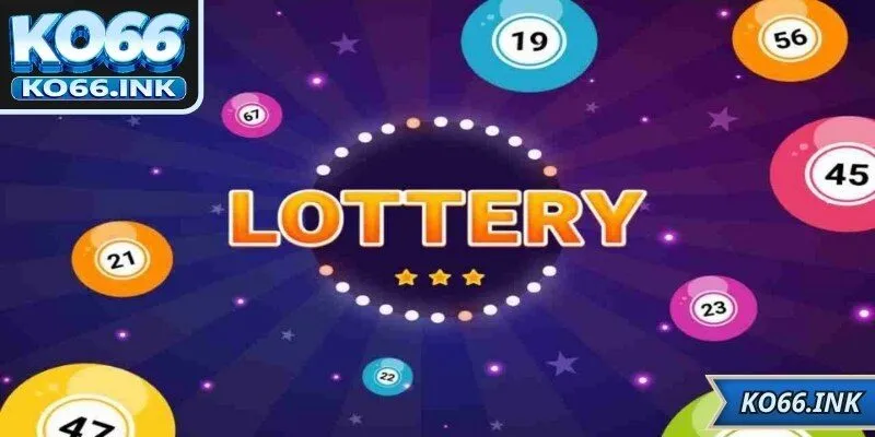 Chọn chơi vào khung giờ vàng để các jackpot tích luỹ nhanh