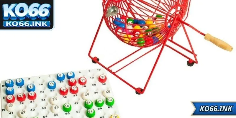 Lập bảng tần suất để nhận biết dấu hiệu hũ sắp đầy