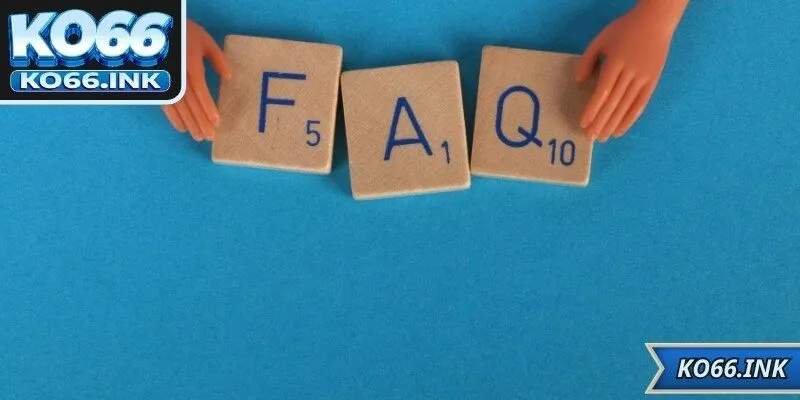 Những thắc mắc về vấn đề CSKH tại nhà cái