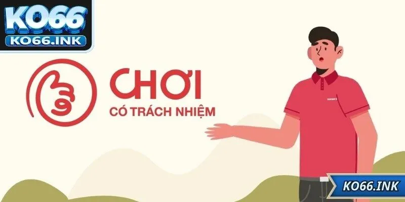 Hậu quả để lại khi bạn không tuân thủ trách nhiệm