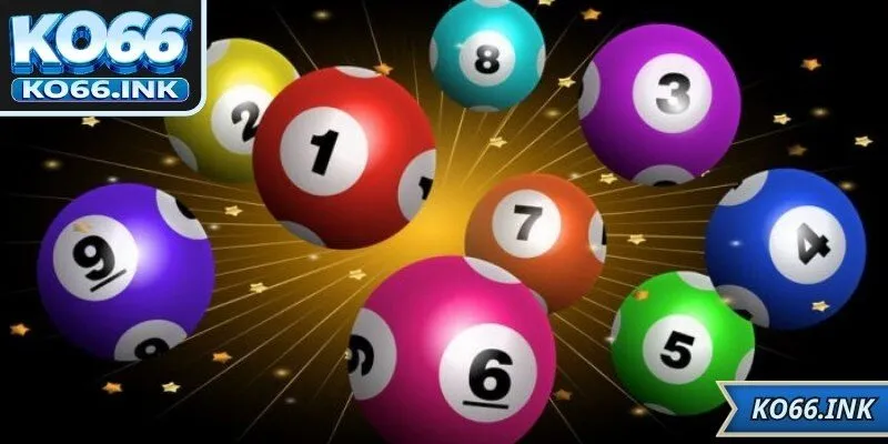 Chơi lô đề online được nhiều người đón nhận hiện nay