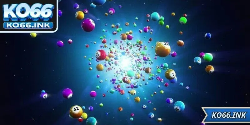 Hình thức tham gia trực tuyến với nhiều ưu điểm đặc biệt