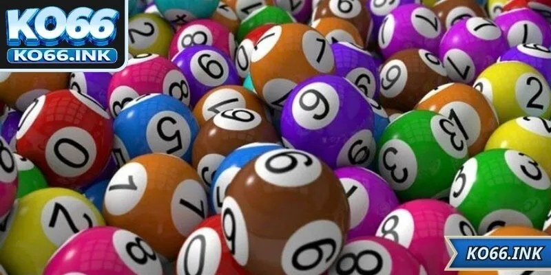 Nên chọn thời điểm hợp lý để chơi lô đề online