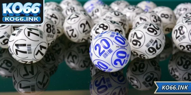 Phân tích chu kỳ lặp lại của các số để lựa chọn hợp lý