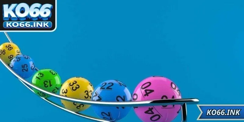 Dàn đề miền Bắc theo chu kỳ kết quả ở nhiều kỳ