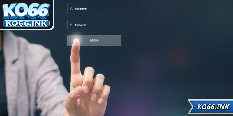 Những lưu ý quan trọng khi tham gia nền tảng KO66 