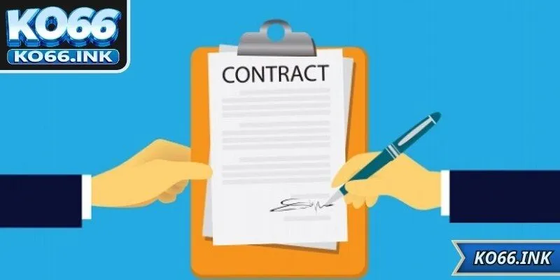 Quyền tạm ngưng tài khoản