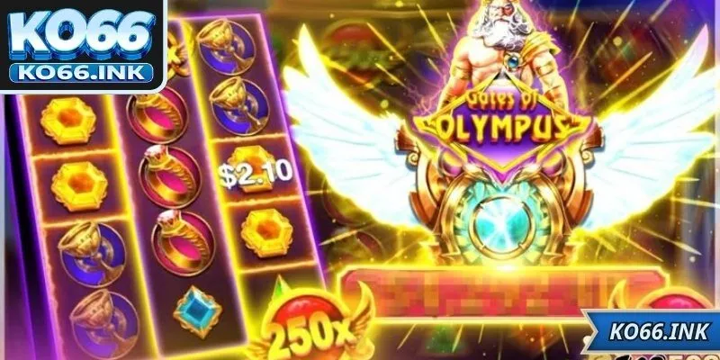 Công nghệ 3D cùng hình ảnh sắc nét tạo nên sự thú vị cho từng chủ đề