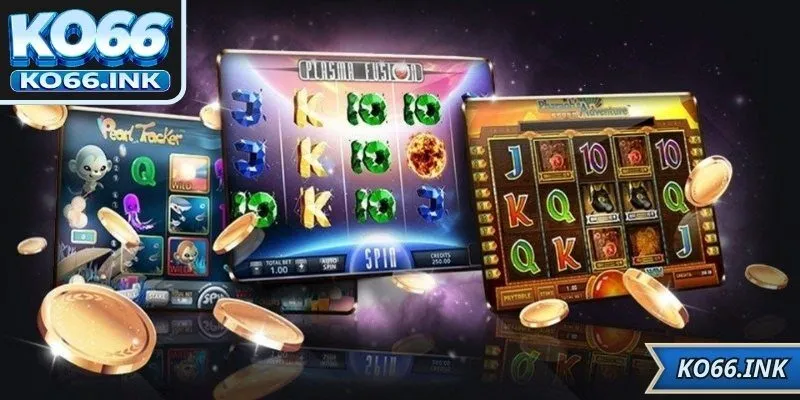 Hình ảnh hấp dẫn từ truyền thống đến hiện đại