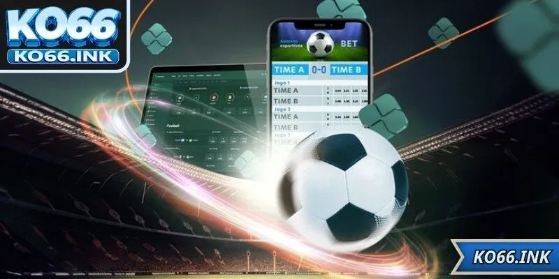 Học cách quản lý nguồn vốn hợp lệ khi chơi