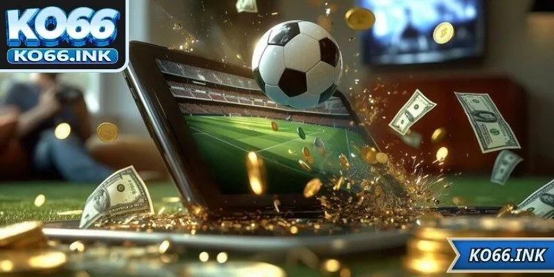 Tìm hiểu chi tiết về kèo dụ là gì