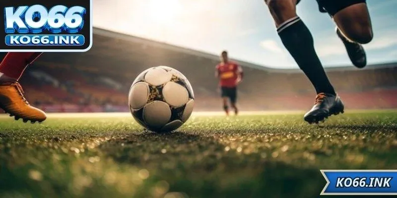 Bỏ túi các bí quyết phân tích cược hiệu quả nhất