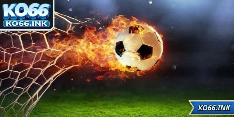 Kèo xiên hỗn hợp linh hoạt cho nhiều người