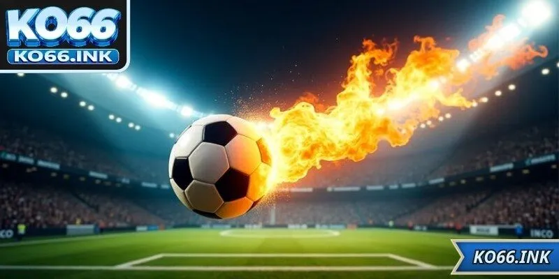 Một số loại kèo phổ biến cho anh em lựa chọn