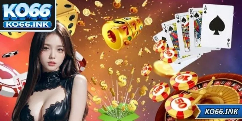 Giới thiệu bạn bè nhận thưởng hấp dẫn trong khuyến mãi