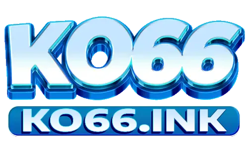 barricksmanufacturing.co.com