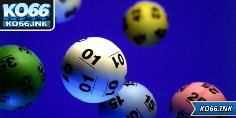 Một số chiến lược soi giúp tăng cơ hội nhận thưởng lớn