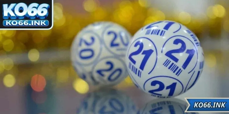 Sử dụng bảng thống kê các kỳ quay để lựa chọn tổ hợp