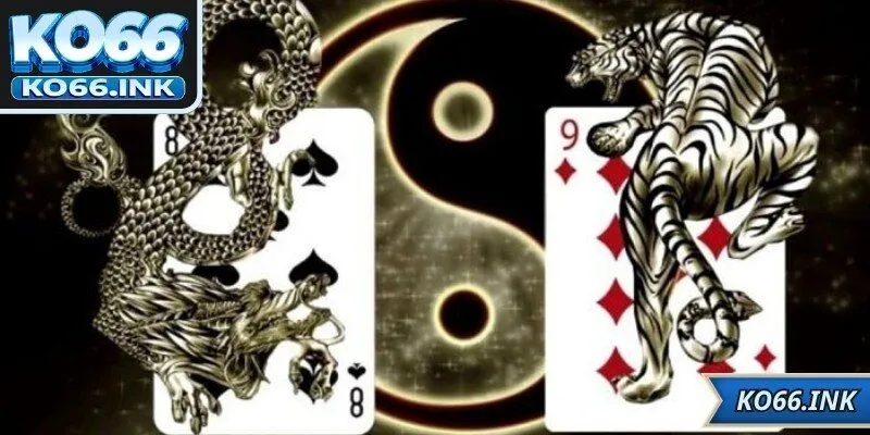 Trò so bài nhanh, trực quan, dễ hiểu, hấp dẫn mọi lượt theo dõi