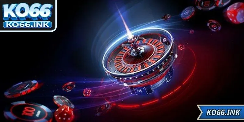 Chiến lược Fibonacci được đông đảo người dùng lựa chọn