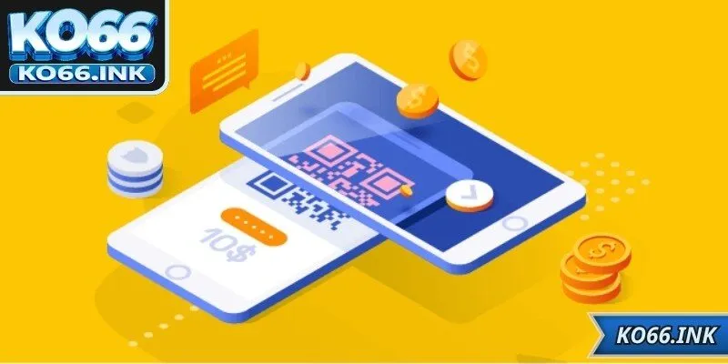 Giải đáp những thắc mắc khi rút tiền tại nhà cái 