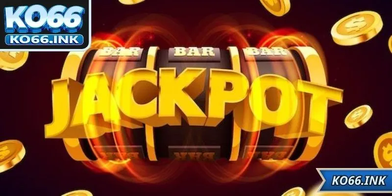 Soi cầu nổ hũ để có chiến lược đặt tiền cược hợp lý