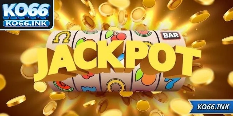 Linh hoạt điều chỉnh mức cược ở từng chu kỳ quay