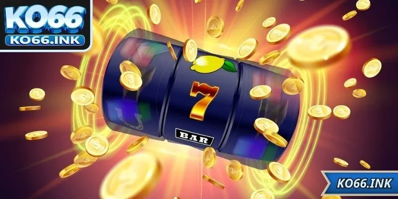 Điểm qua những sai lầm để hội viên tránh gặp phải khi chơi