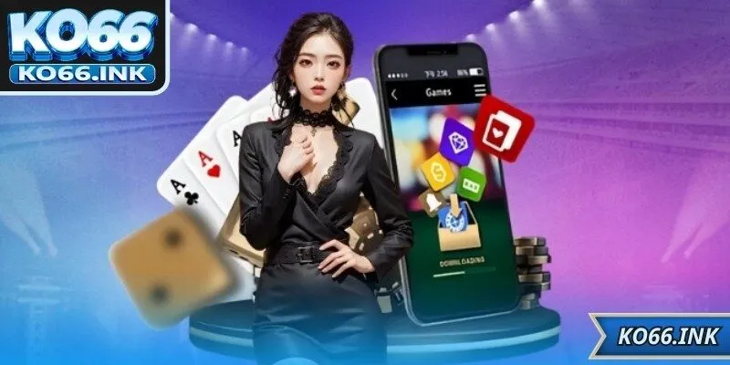 Lưu ý quan trọng trong quá trình cài đặt app