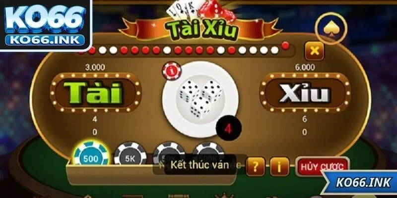 Tiếp cận từng bước, quan sát kỹ lưỡng để nâng cao hiệu quả