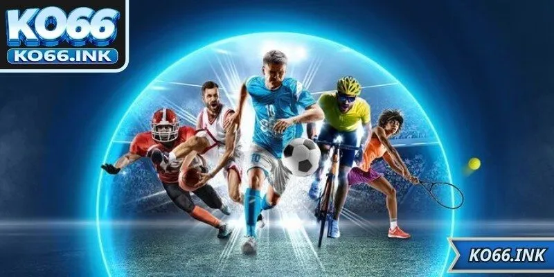 Sôi động từng khoảnh khắc thi đấu