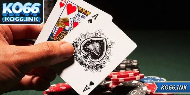 Nên học cách phân tích về xác suất khi tham gia