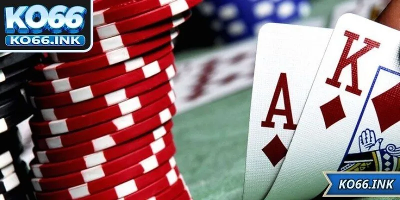 Tìm hiểu chi tiết về game xì dách