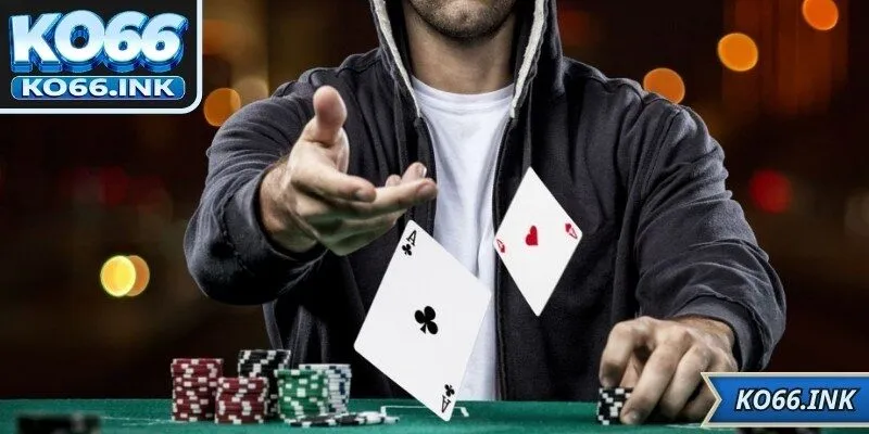 Đặc điểm nổi bật về tựa game bài giúp hội viên hứng thú tham gia