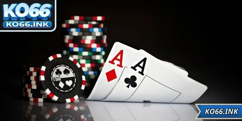 Những quy tắc quan trọng giúp hiểu và triển khai chiến lược chuẩn