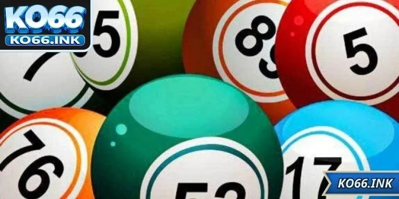 Bí quyết nâng cao tỷ lệ trúng thưởng trong từng lượt quay