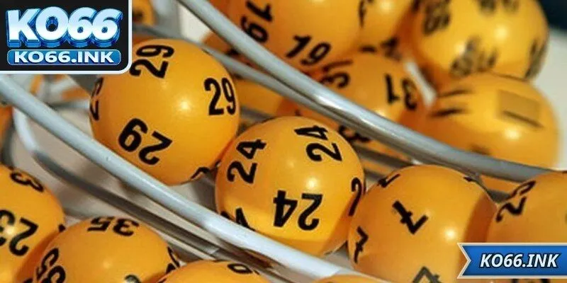 Không gian hiển thị tinh tế, mang đến cảm giác cuốn hút tự nhiên